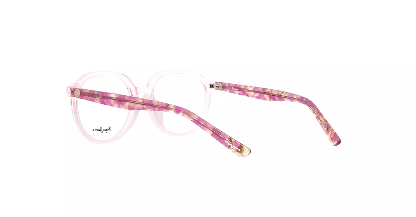Pepe Jeans PJ3620-1 C4 Margaret s52