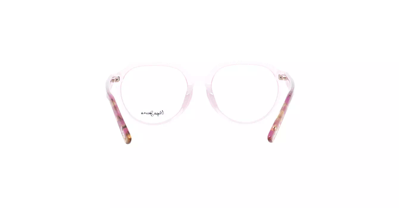 Pepe Jeans PJ3620-1 C4 Margaret s52