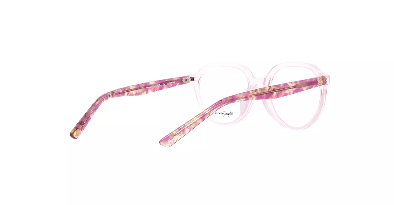 Pepe Jeans PJ3620-1 C4 Margaret s52