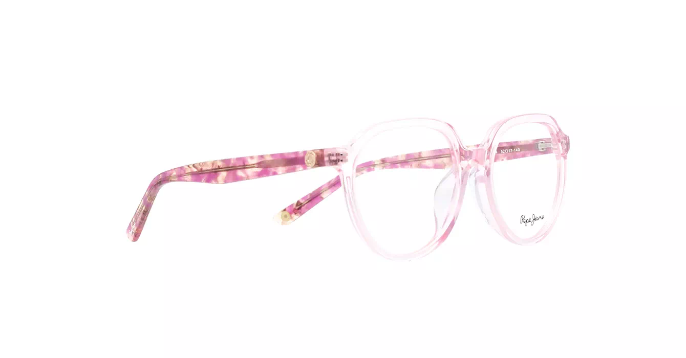 Pepe Jeans PJ3620-1 C4 Margaret s52