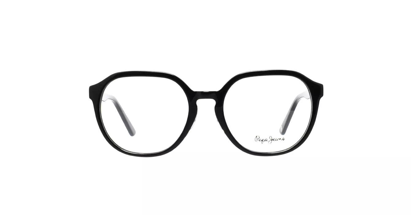 Pepe Jeans PJ3614-1 C1 Janson s52