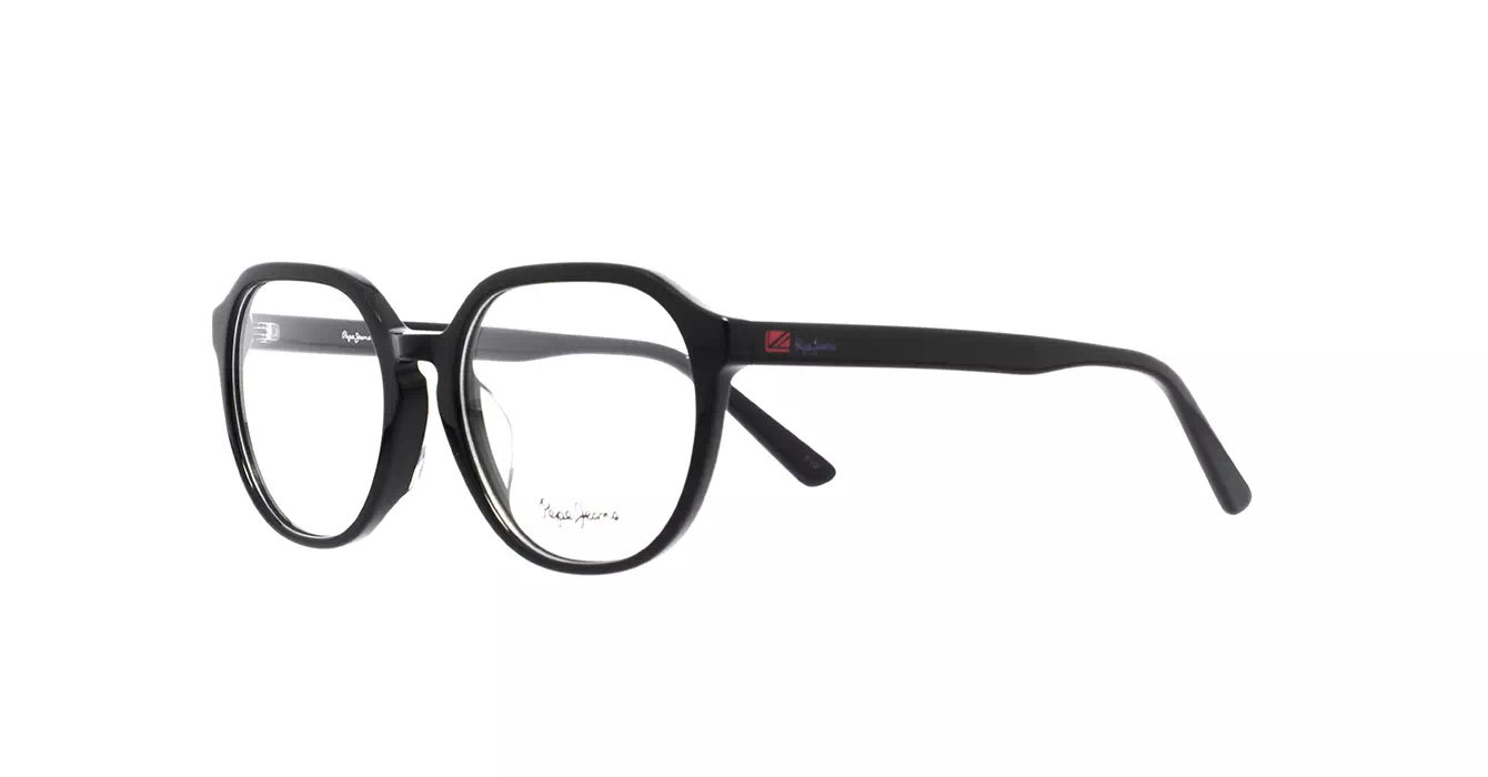 Pepe Jeans PJ3614-1 C1 Janson s52