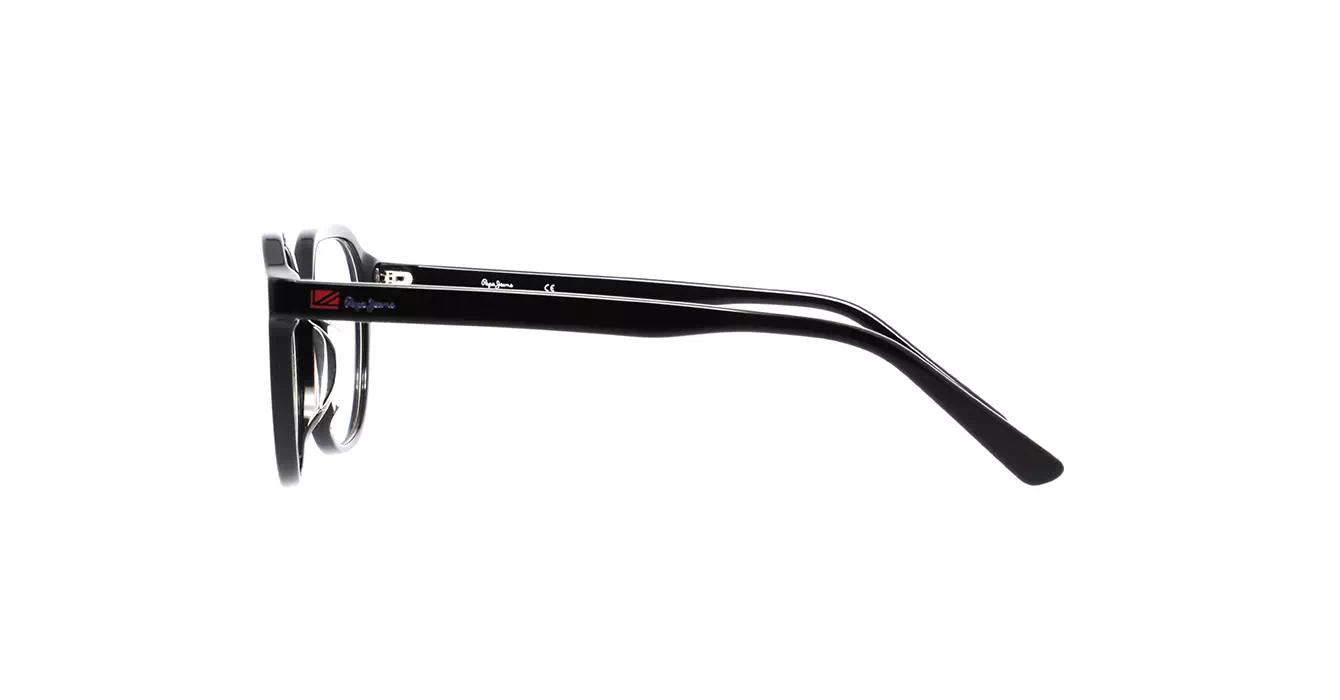 Pepe Jeans PJ3614-1 C1 Janson s52