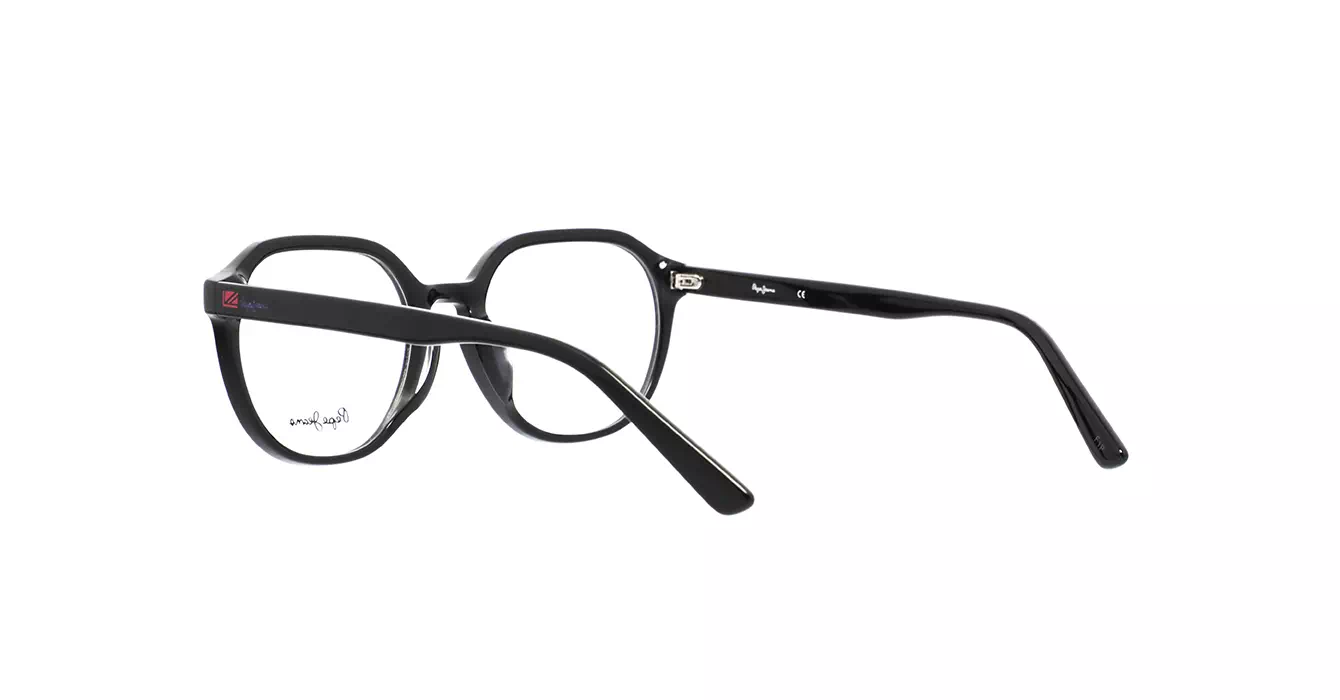 Pepe Jeans PJ3614-1 C1 Janson s52