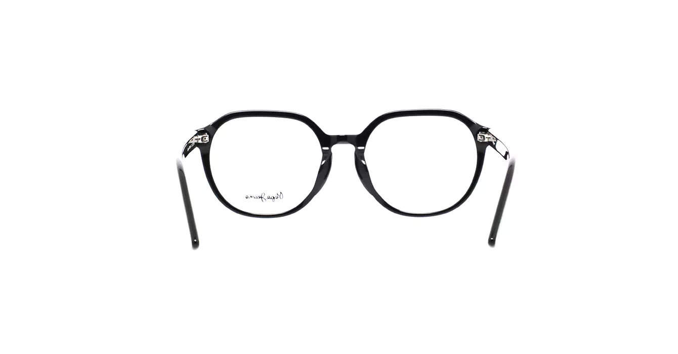 Pepe Jeans PJ3614-1 C1 Janson s52