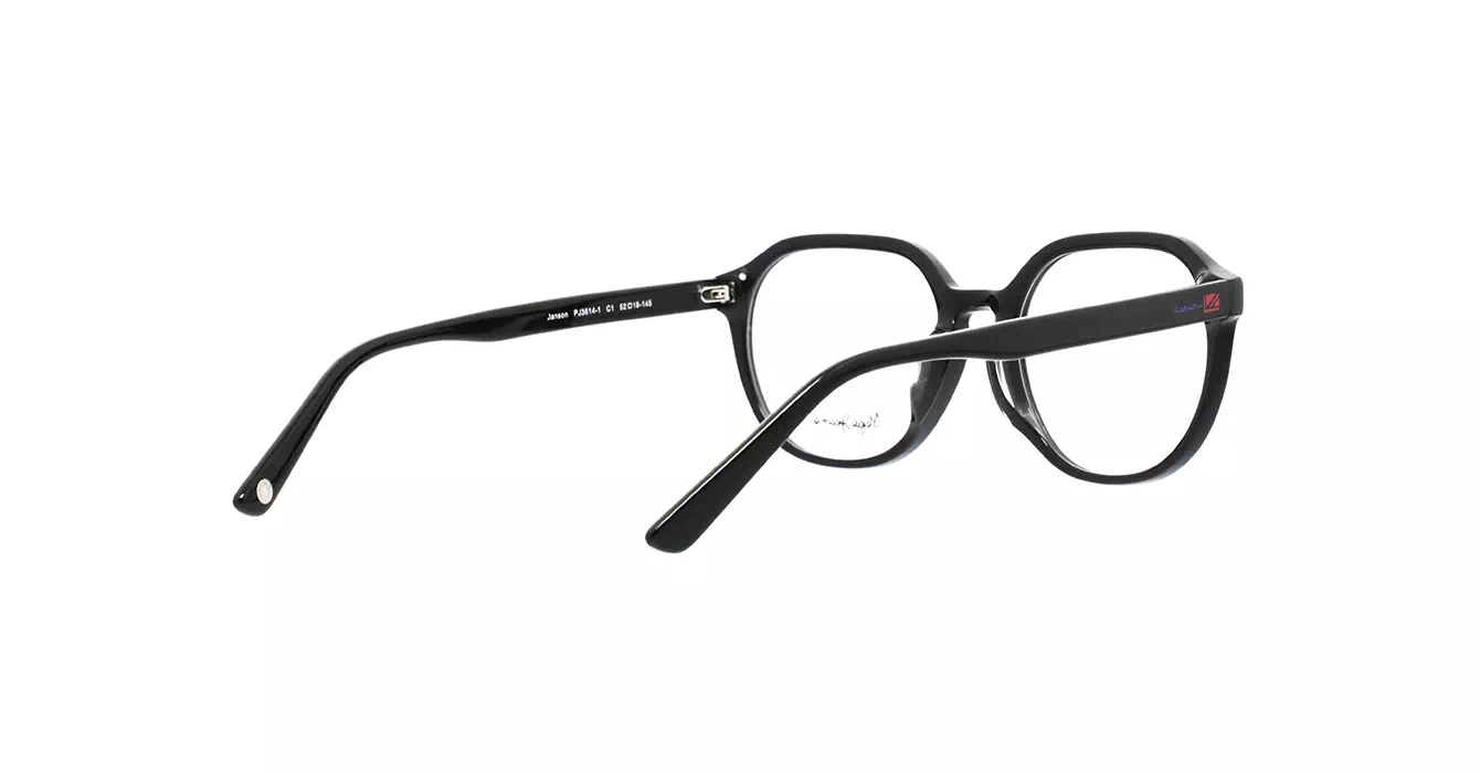 Pepe Jeans PJ3614-1 C1 Janson s52