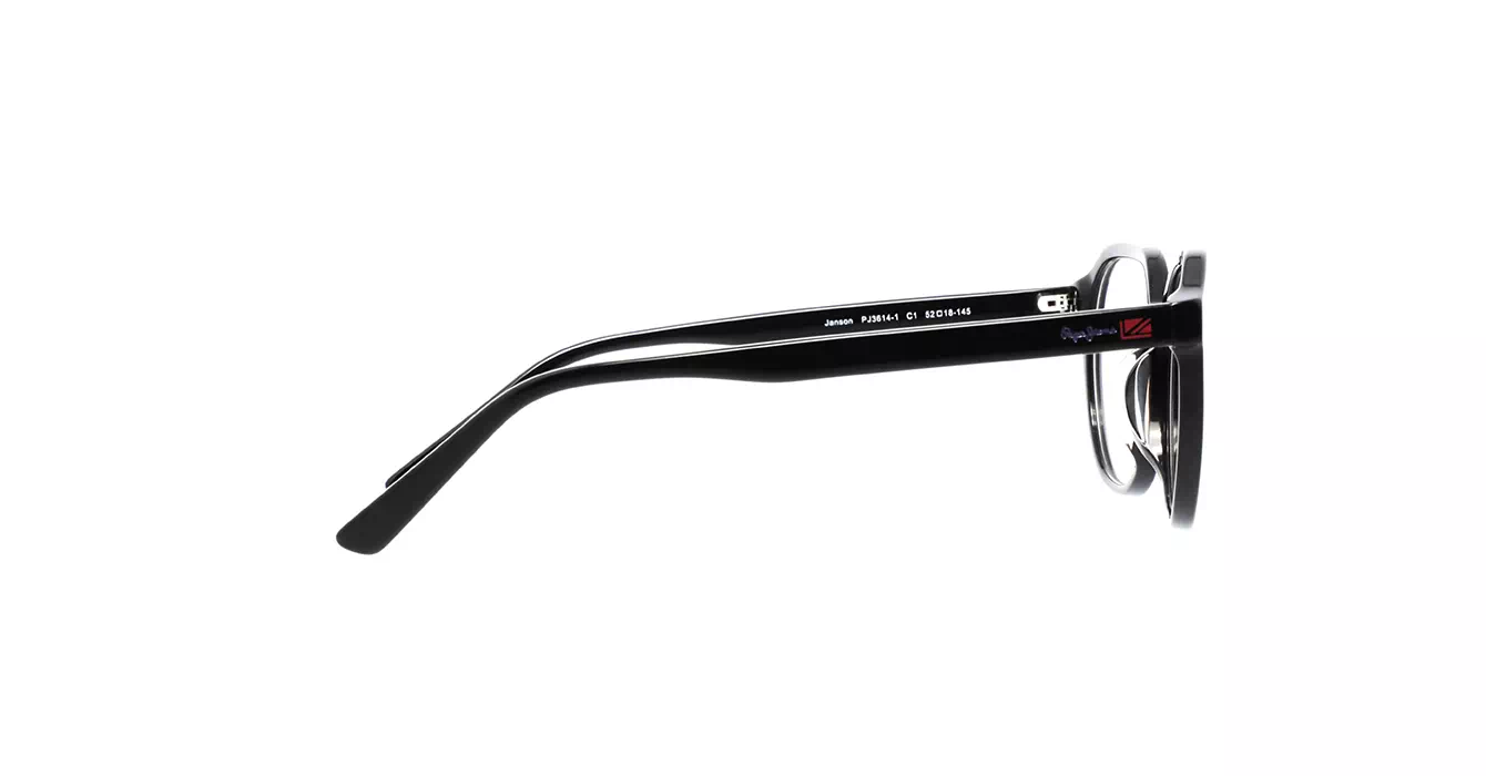 Pepe Jeans PJ3614-1 C1 Janson s52