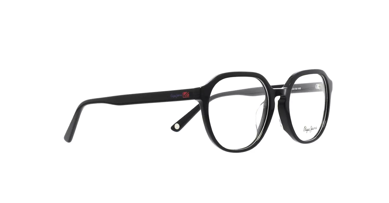 Pepe Jeans PJ3614-1 C1 Janson s52