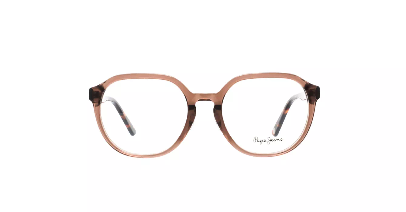 Pepe Jeans PJ3614-1 C2 Janson s52