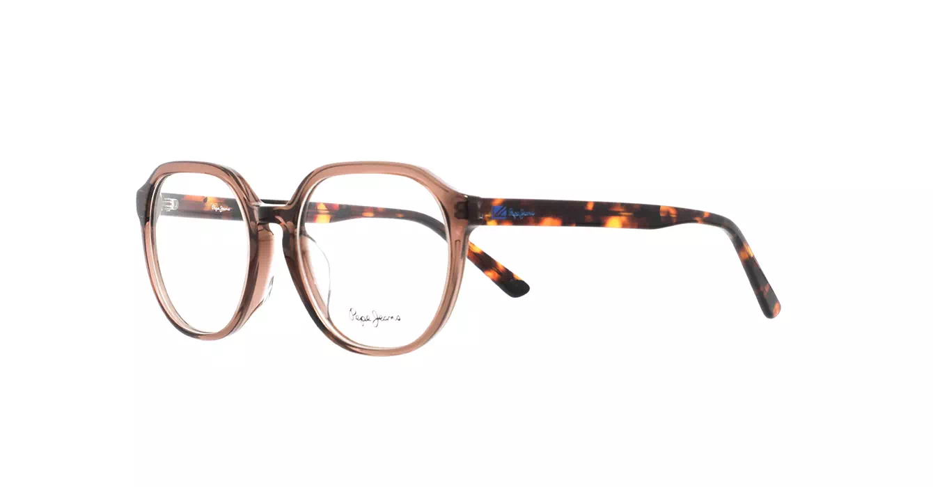 Pepe Jeans PJ3614-1 C2 Janson s52