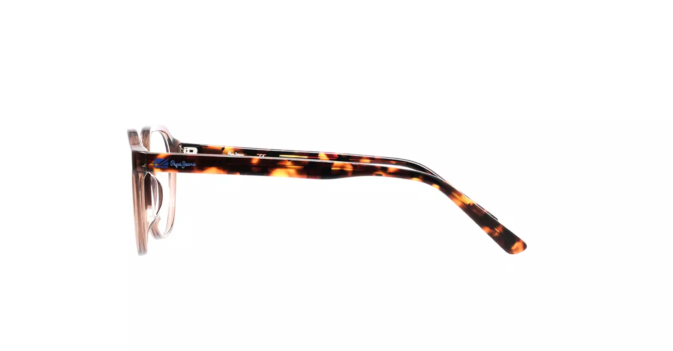 Pepe Jeans PJ3614-1 C2 Janson s52
