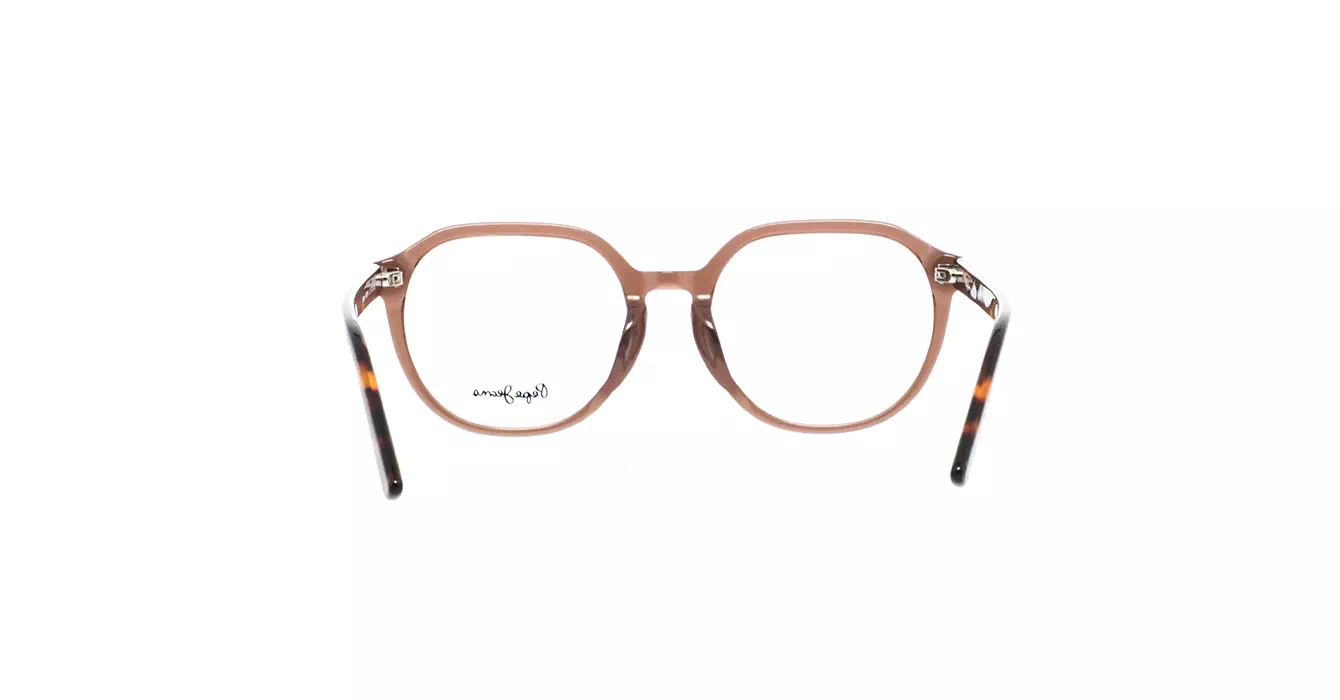 Pepe Jeans PJ3614-1 C2 Janson s52