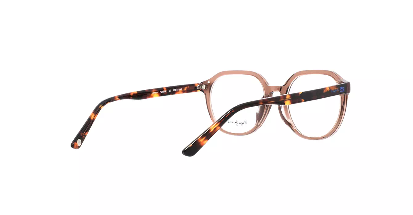 Pepe Jeans PJ3614-1 C2 Janson s52