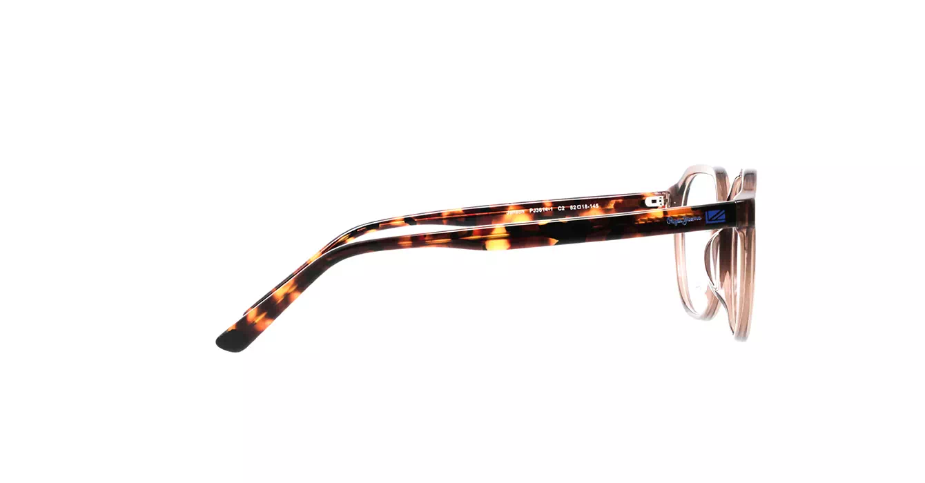 Pepe Jeans PJ3614-1 C2 Janson s52