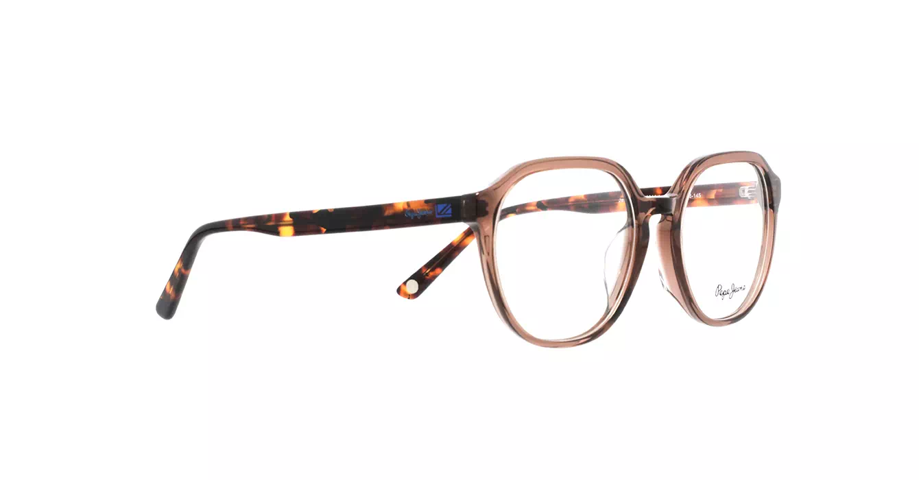 Pepe Jeans PJ3614-1 C2 Janson s52