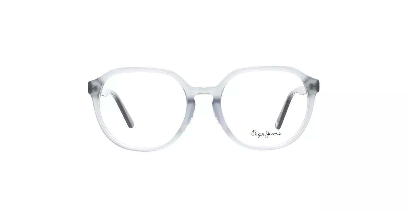 Pepe Jeans PJ3614-1 C4 Janson s52