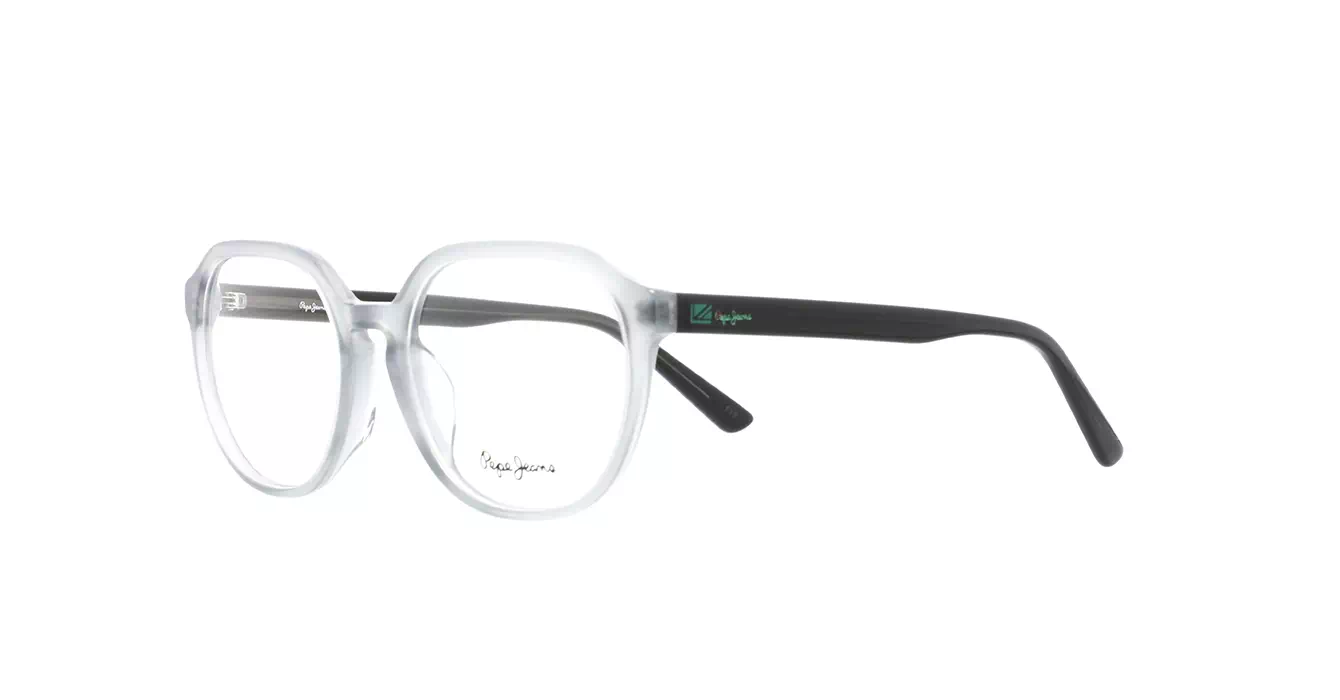 Pepe Jeans PJ3614-1 C4 Janson s52