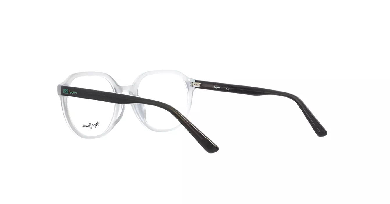 Pepe Jeans PJ3614-1 C4 Janson s52