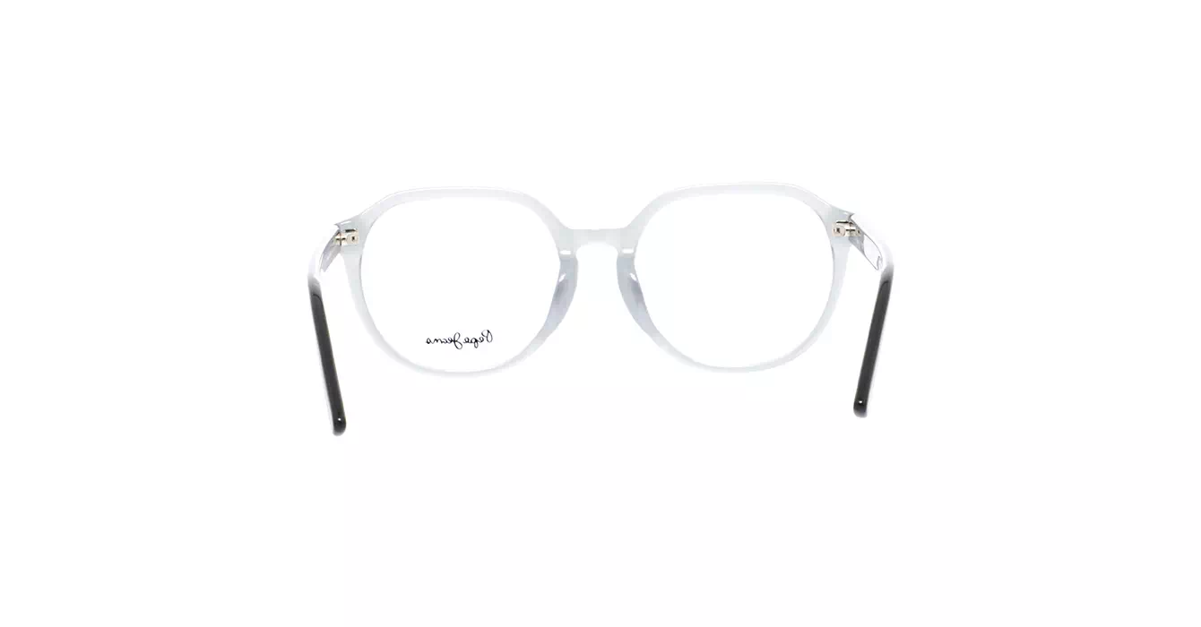 Pepe Jeans PJ3614-1 C4 Janson s52
