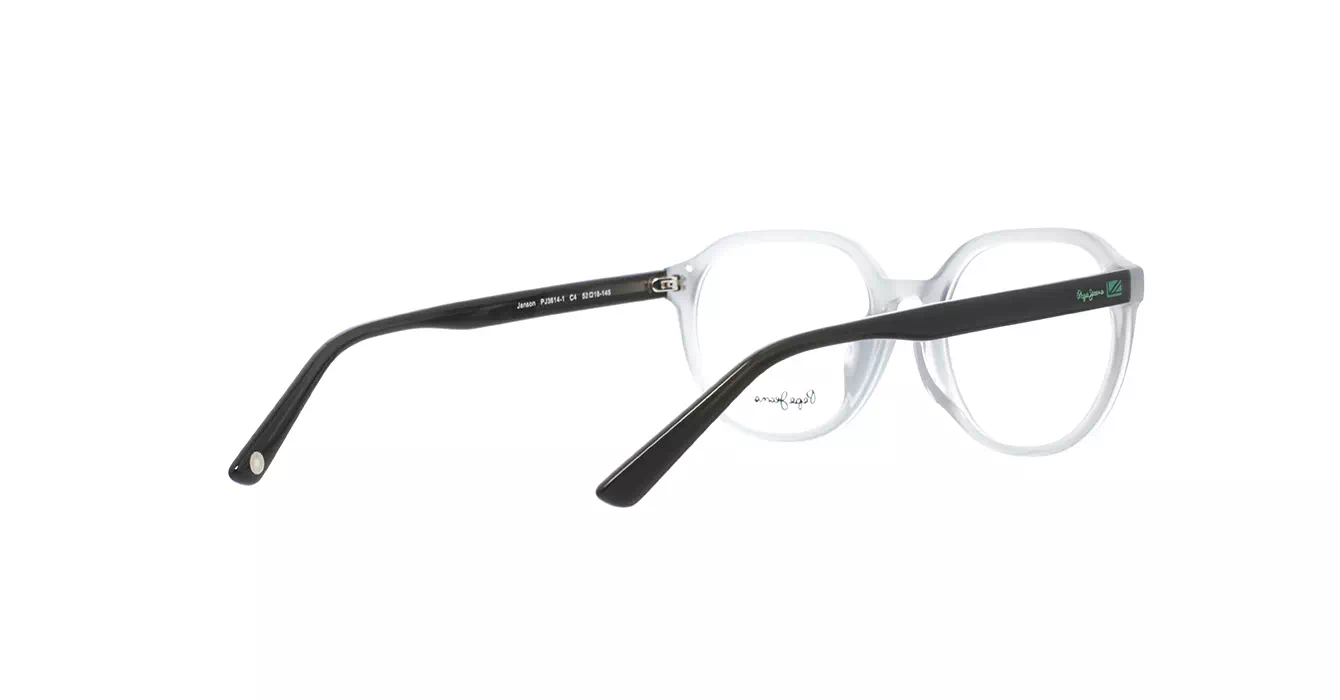 Pepe Jeans PJ3614-1 C4 Janson s52