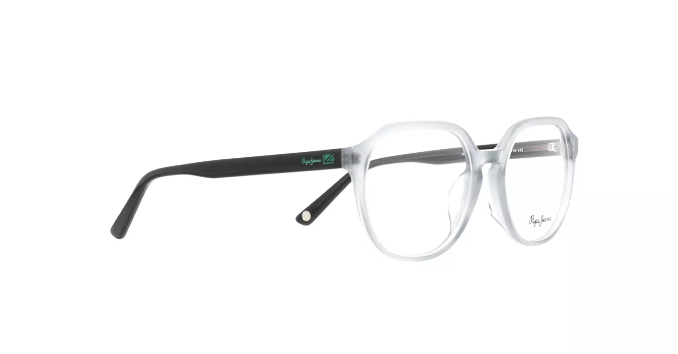 Pepe Jeans PJ3614-1 C4 Janson s52