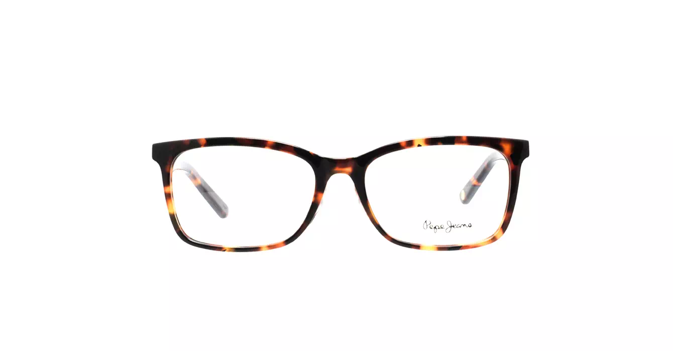 Pepe Jeans PJ3619-1 C1 Francesca s52