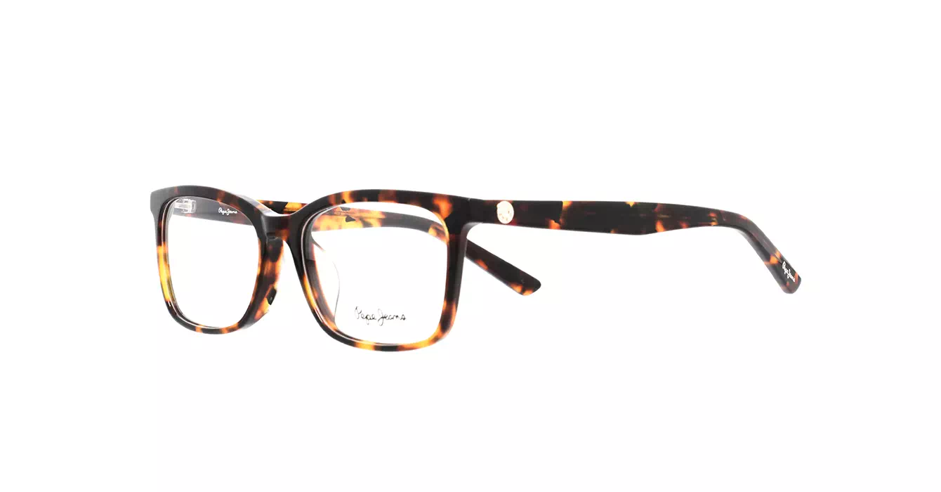Pepe Jeans PJ3619-1 C1 Francesca s52