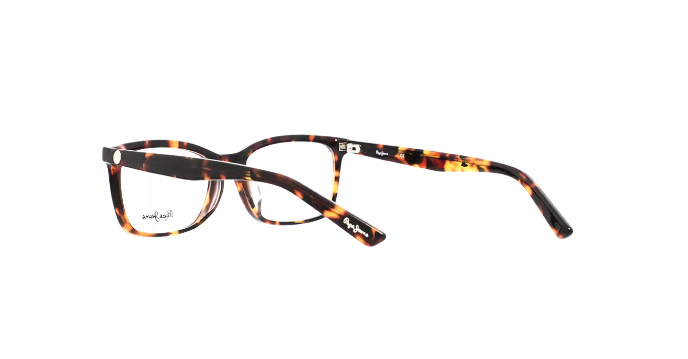 Pepe Jeans PJ3619-1 C1 Francesca s52