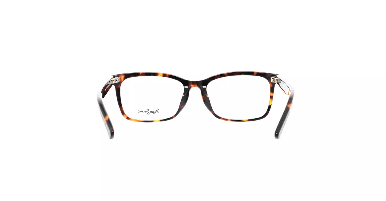Pepe Jeans PJ3619-1 C1 Francesca s52