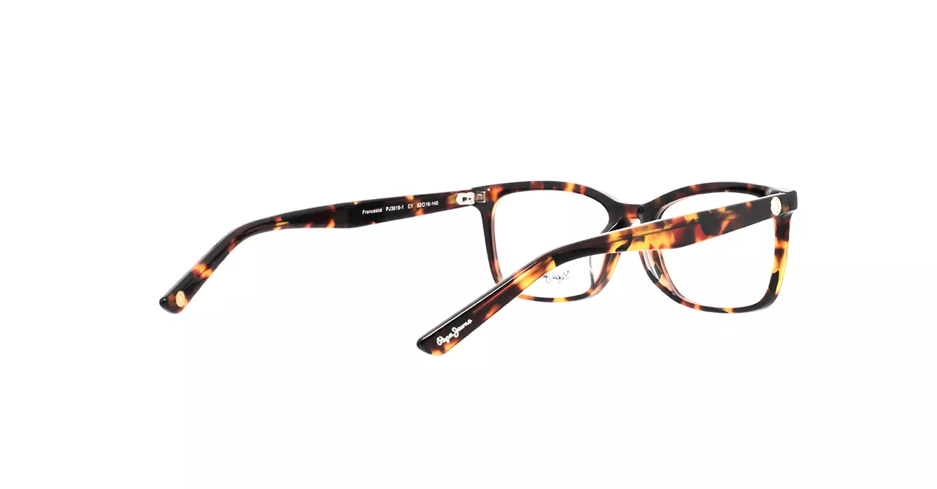 Pepe Jeans PJ3619-1 C1 Francesca s52