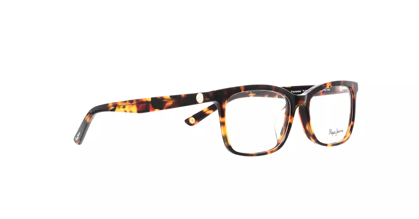 Pepe Jeans PJ3619-1 C1 Francesca s52