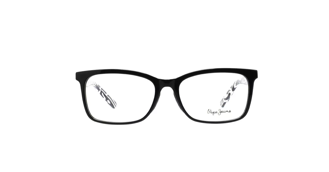 Pepe Jeans PJ3619-1 C2 Francesca s52