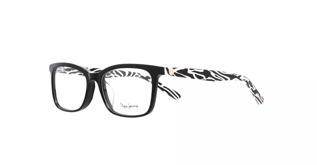 Pepe Jeans PJ3619-1 C2 Francesca s52