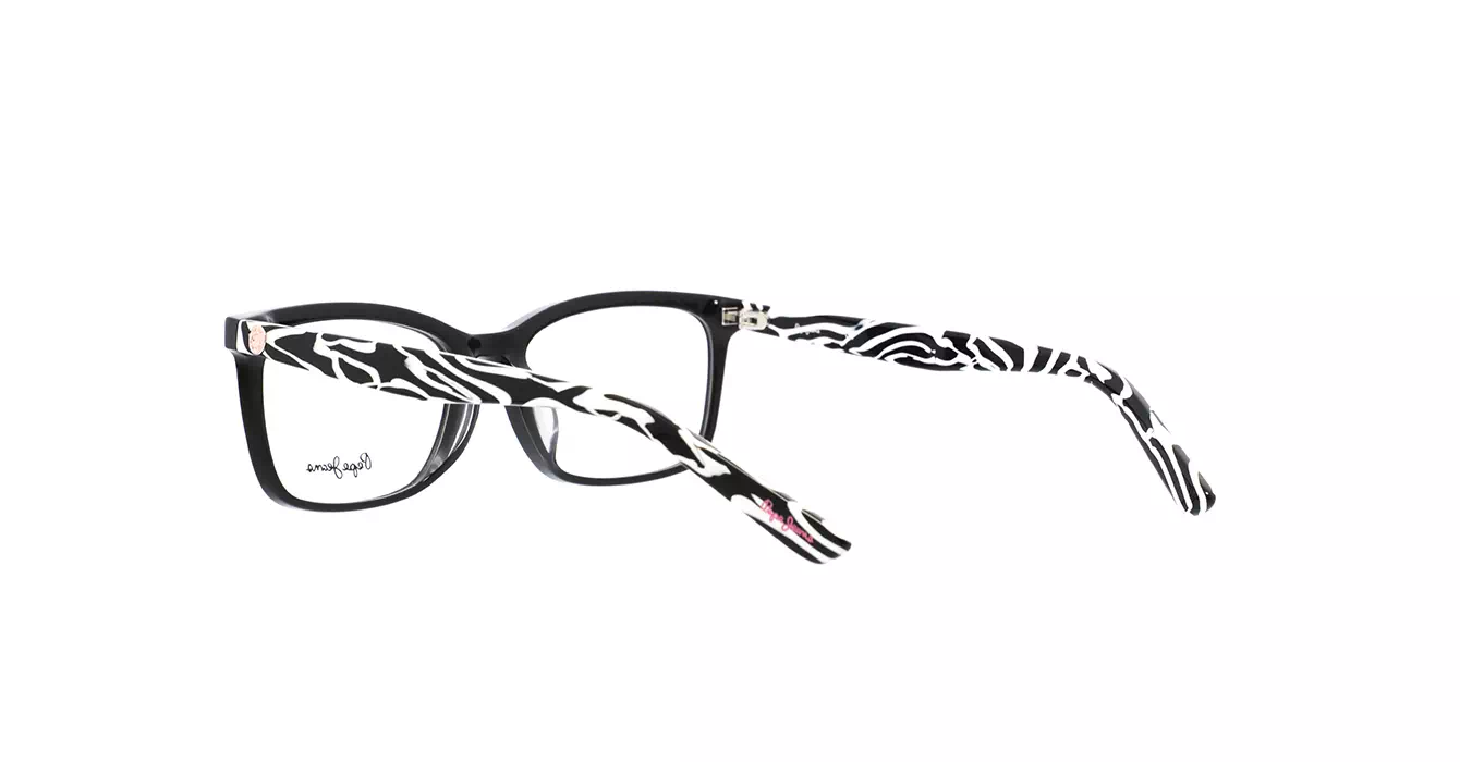 Pepe Jeans PJ3619-1 C2 Francesca s52