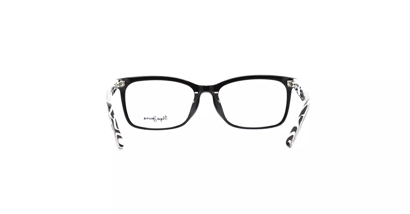 Pepe Jeans PJ3619-1 C2 Francesca s52