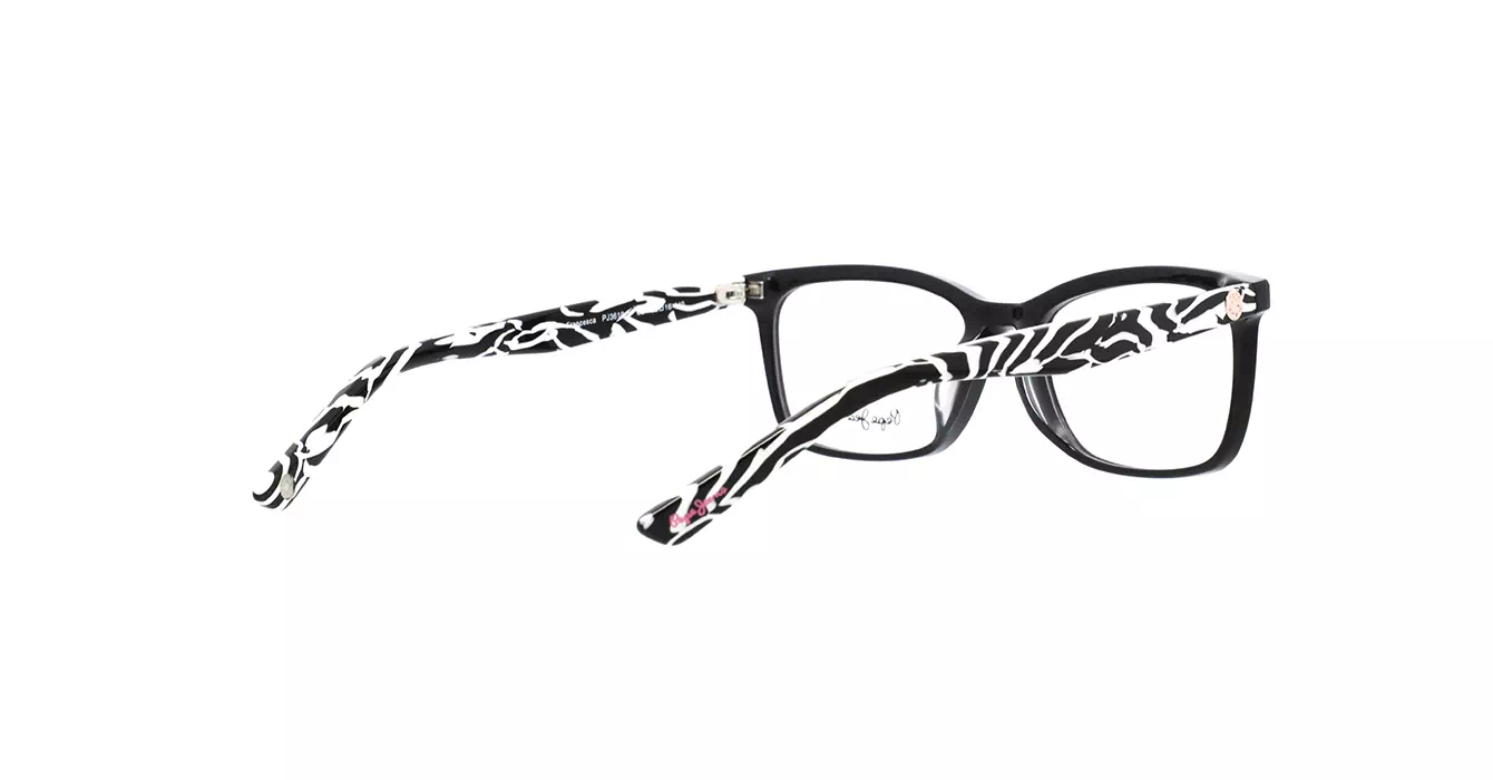Pepe Jeans PJ3619-1 C2 Francesca s52