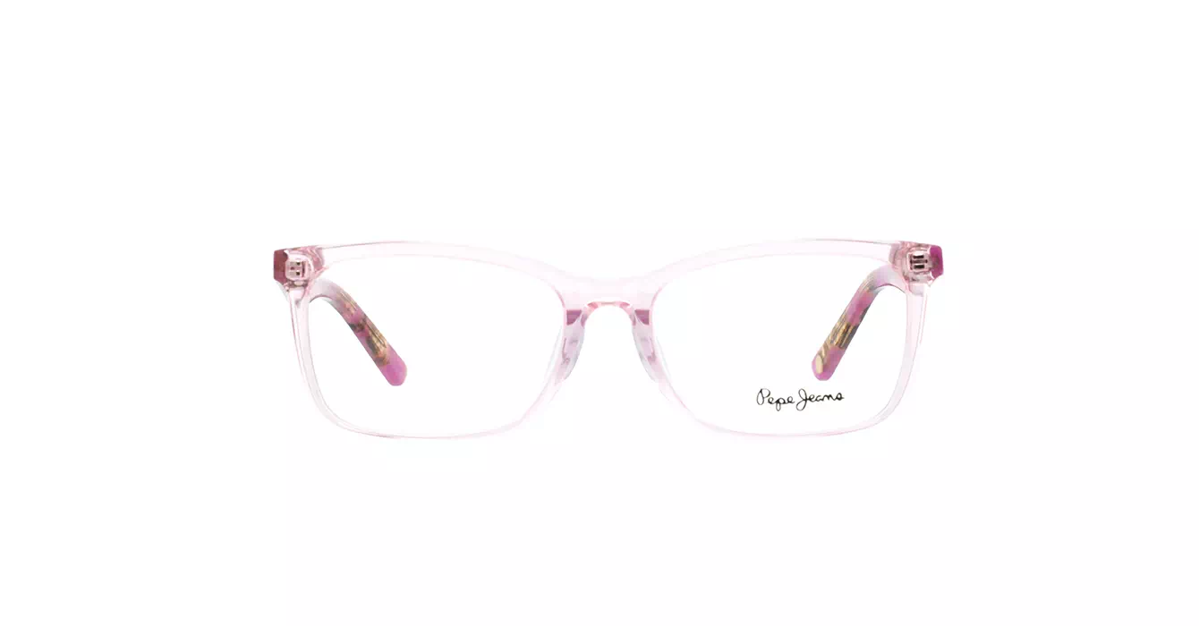 Pepe Jeans PJ3619-1 C3 Francesca s52