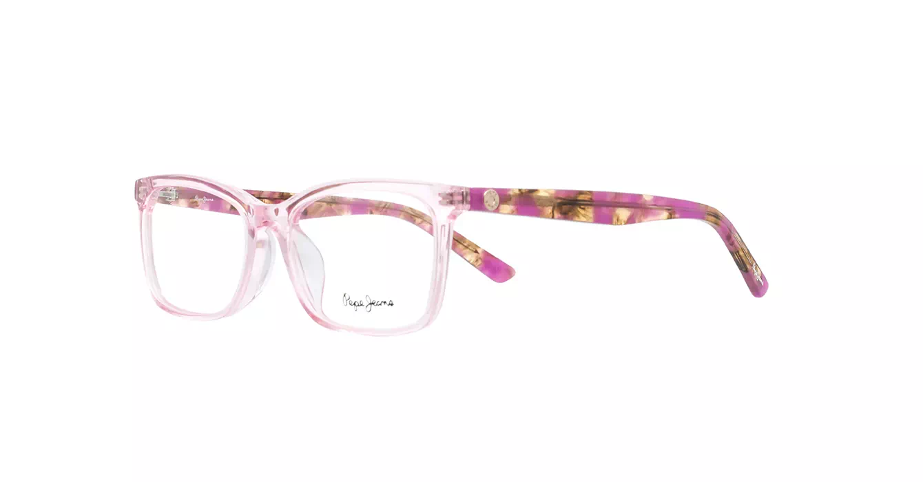 Pepe Jeans PJ3619-1 C3 Francesca s52