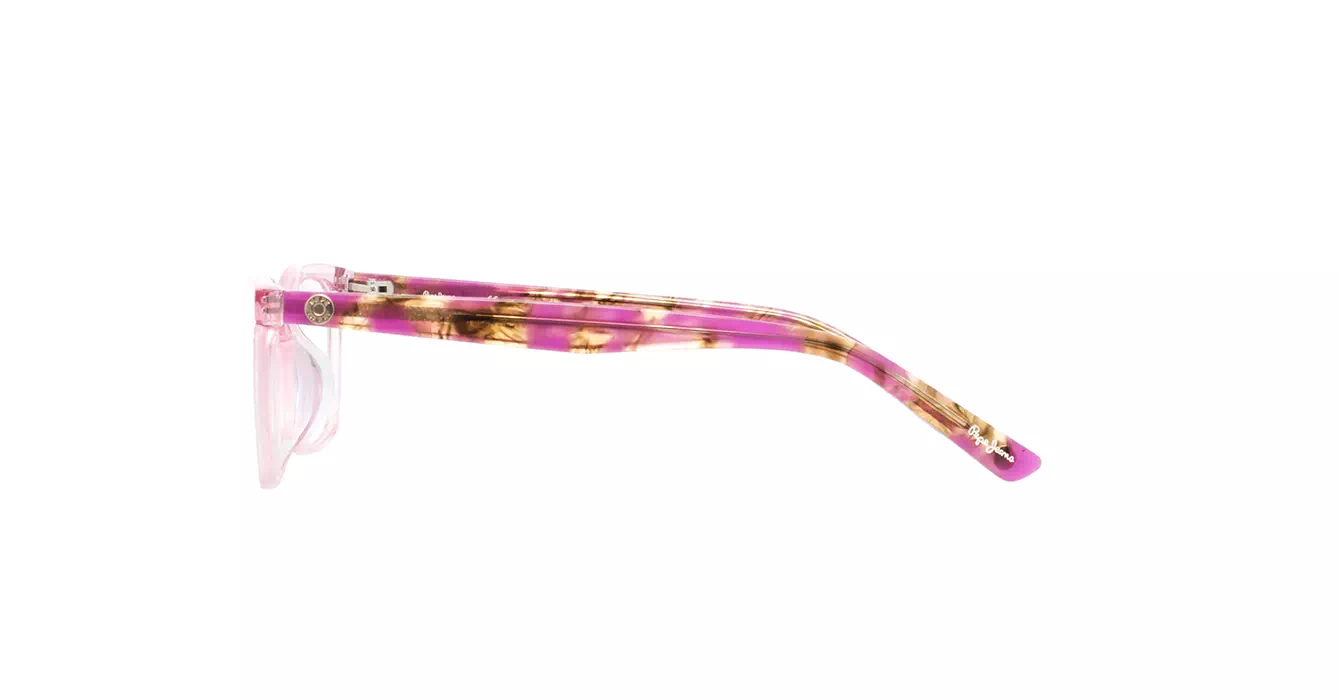 Pepe Jeans PJ3619-1 C3 Francesca s52
