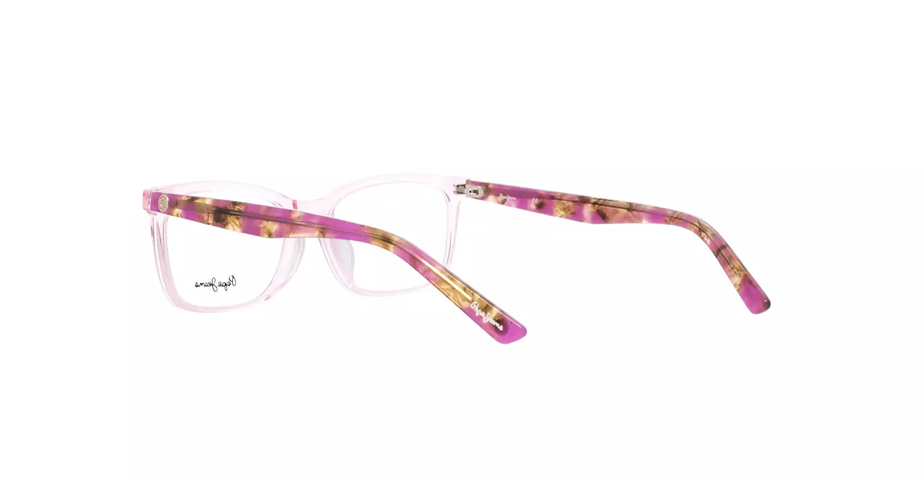 Pepe Jeans PJ3619-1 C3 Francesca s52
