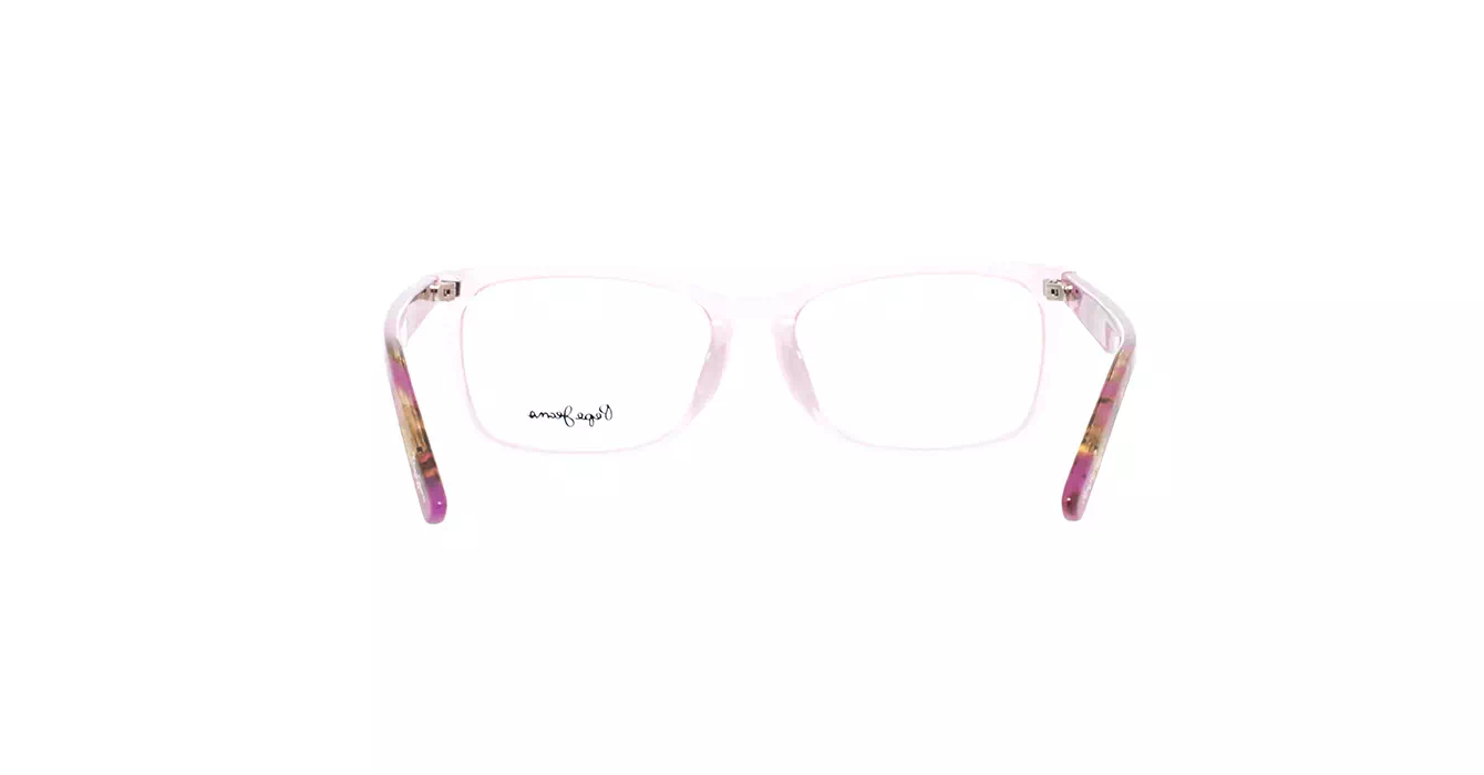 Pepe Jeans PJ3619-1 C3 Francesca s52