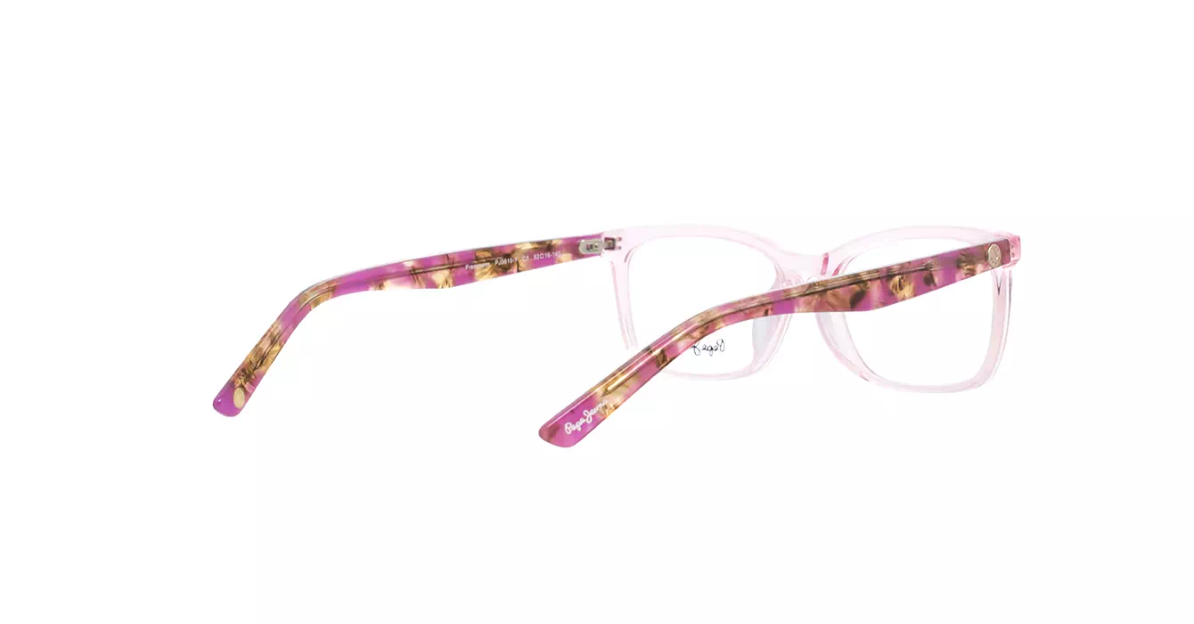 Pepe Jeans PJ3619-1 C3 Francesca s52