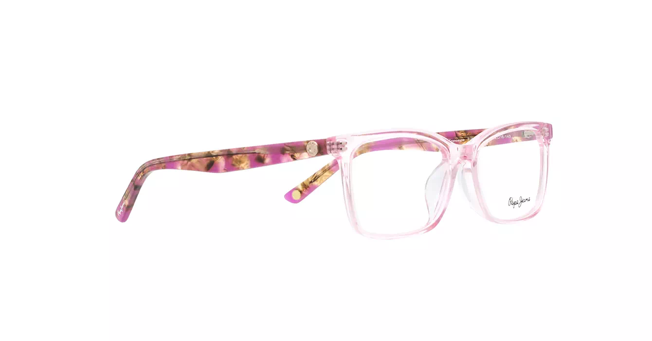 Pepe Jeans PJ3619-1 C3 Francesca s52