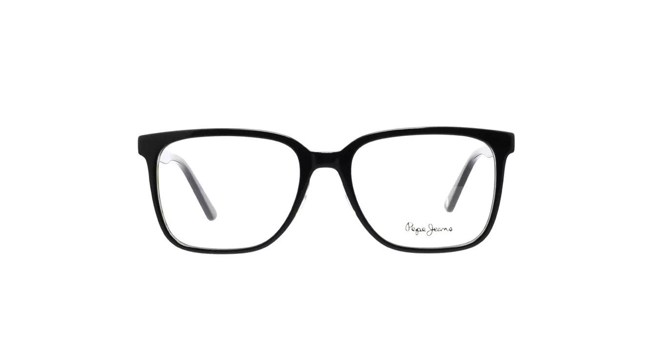 Pepe Jeans PJ3615-1 C1 Nilson s53