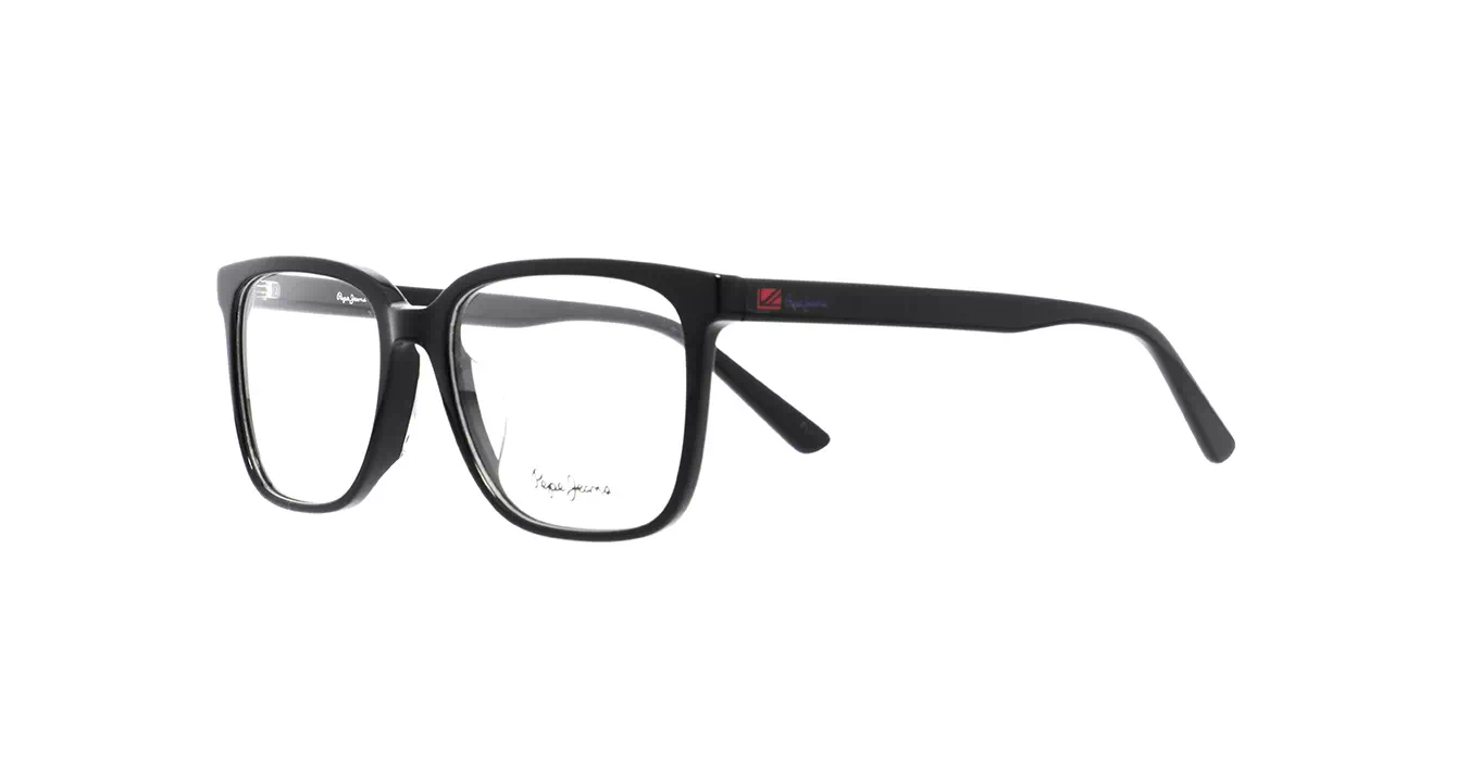 Pepe Jeans PJ3615-1 C1 Nilson s53