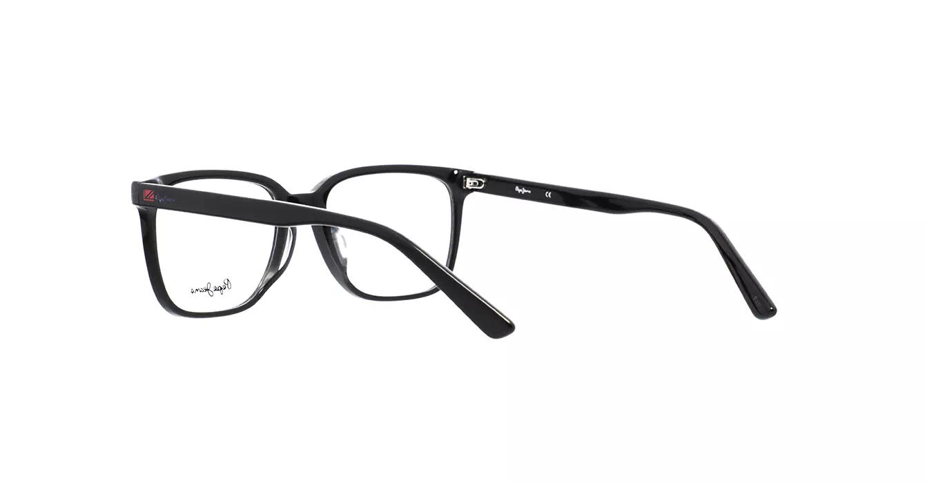 Pepe Jeans PJ3615-1 C1 Nilson s53