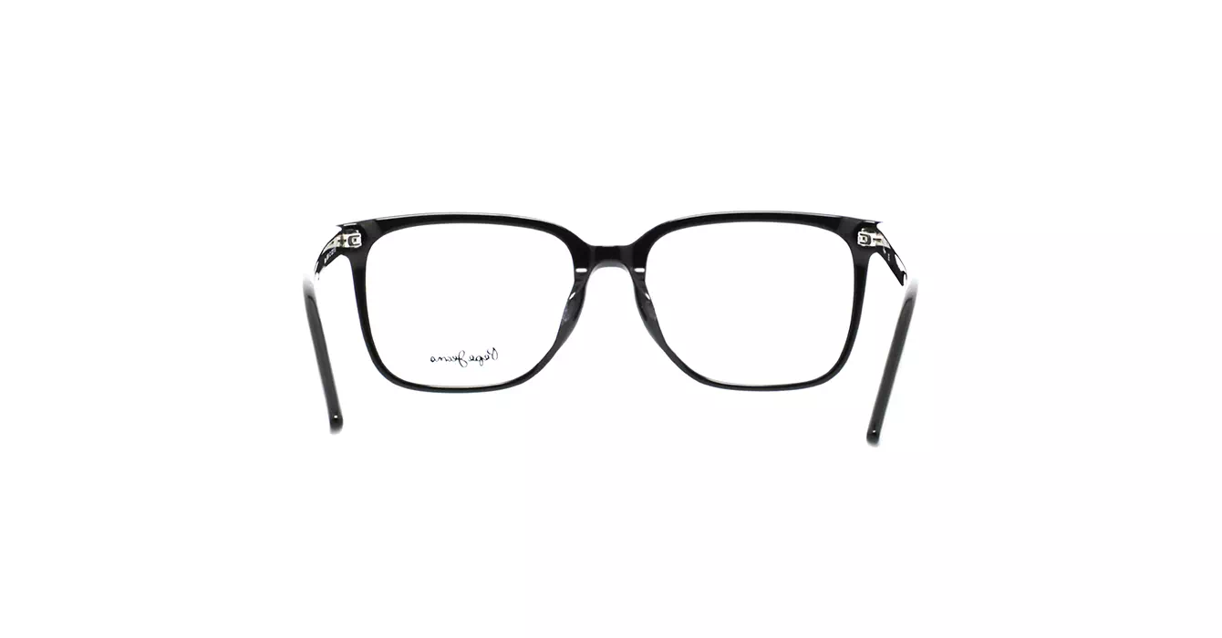 Pepe Jeans PJ3615-1 C1 Nilson s53