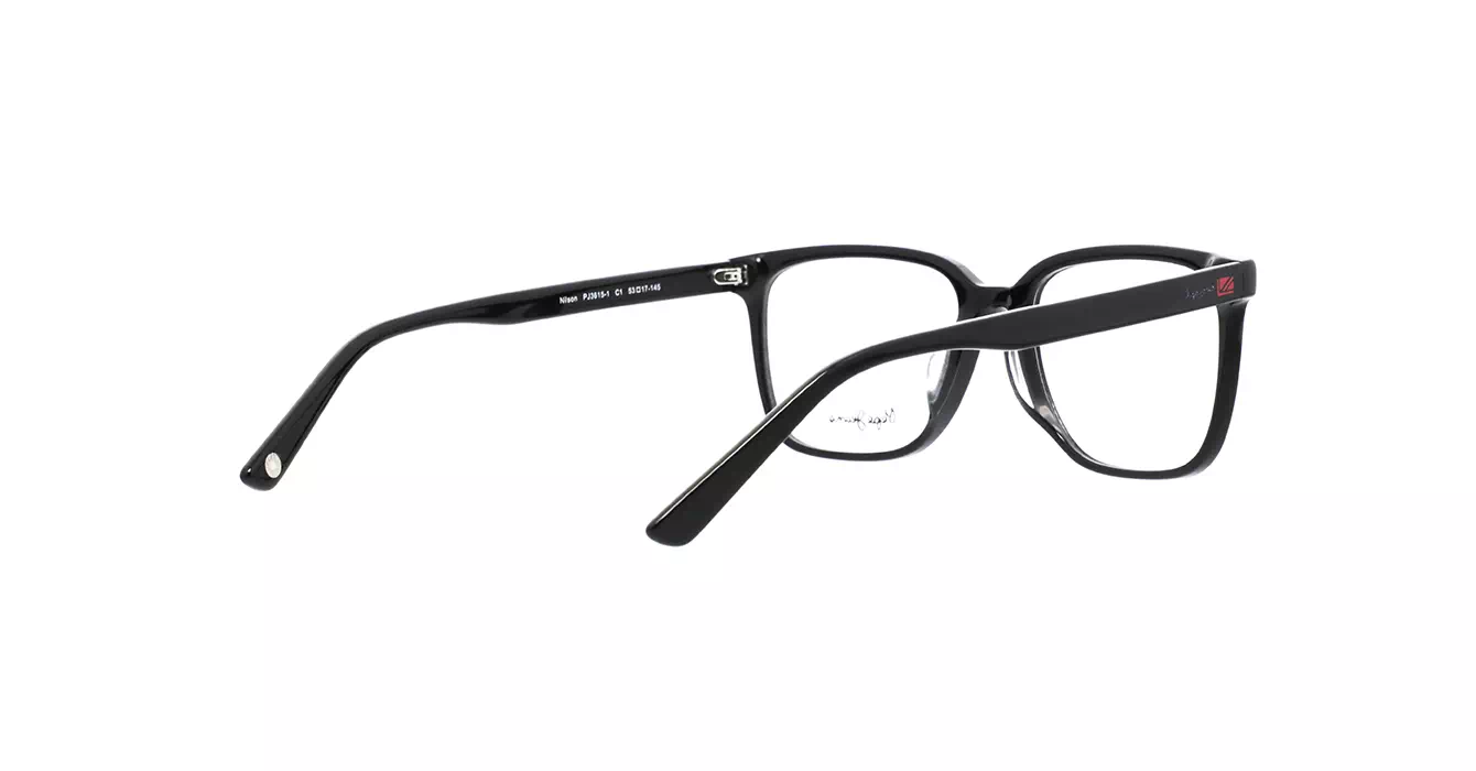 Pepe Jeans PJ3615-1 C1 Nilson s53