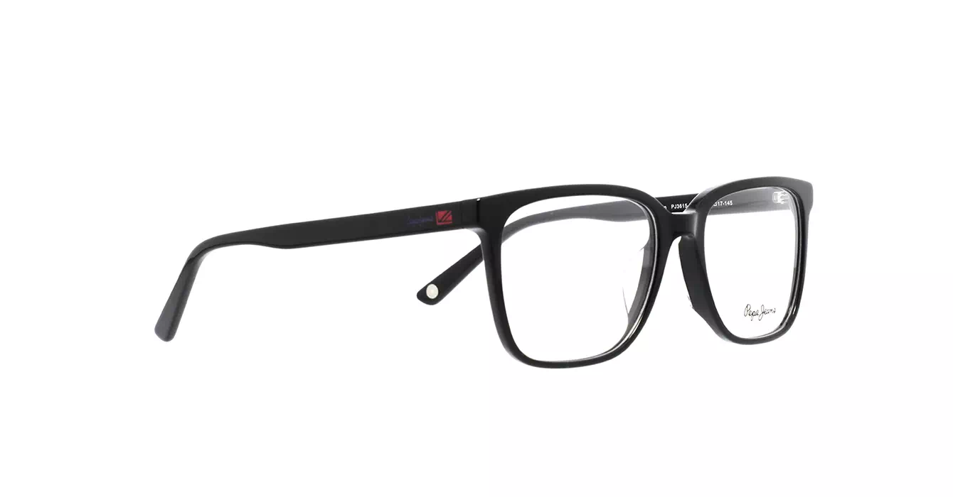 Pepe Jeans PJ3615-1 C1 Nilson s53