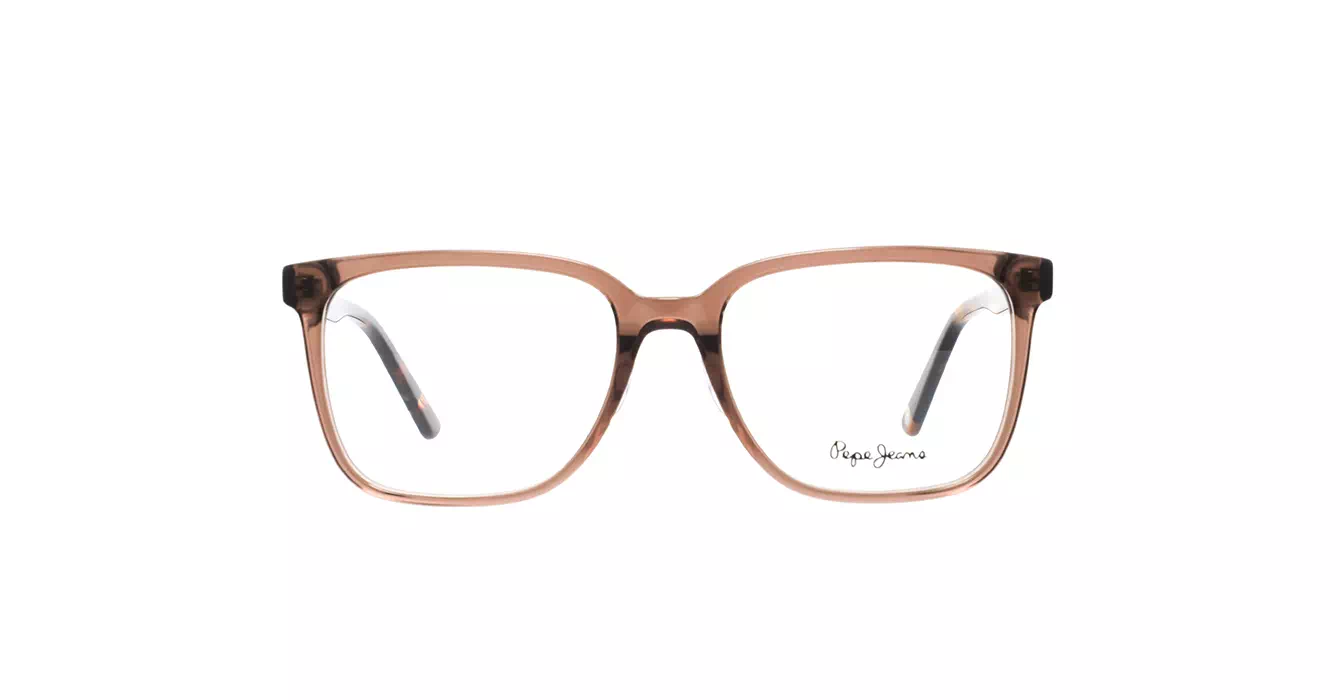 Pepe Jeans PJ3615-1 C2 Nilson s53